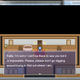 Illustration for article titled Gone Home Being Remade As A Retro JRPG